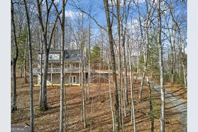 756 Gordon Thomas Road, Blairsville, GA 30512 - Photo 56