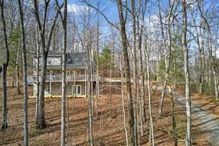 756 Gordon Thomas Rd, Blairsville, GA 30512 - Photo 56