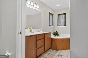 756 Gordon Thomas Rd, Blairsville, GA 30512 - Photo 18