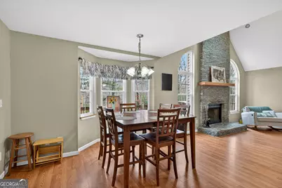 756 Gordon Thomas Road, Blairsville, GA 30512 - Photo 18