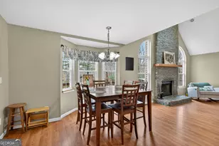 756 Gordon Thomas Rd, Blairsville, GA 30512 - Photo 18