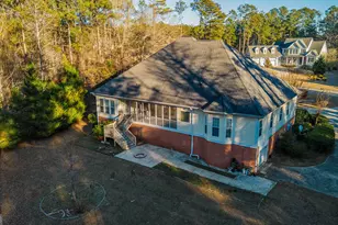 231 Greystone Dr, Milledgeville, GA 31061 - Photo 4