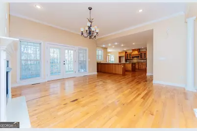 231 Greystone Drive, Milledgeville, GA 31061 - Photo 10