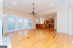 231 Greystone Dr, Milledgeville, GA 31061 - Photo 10