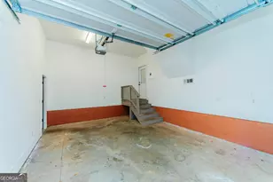 231 Greystone Dr, Milledgeville, GA 31061 - Photo 56