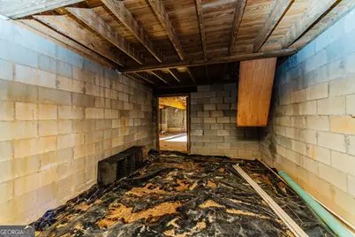 231 Greystone Drive, Milledgeville, GA 31061 - Photo 46