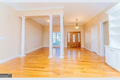 231 Greystone Drive, Milledgeville, GA 31061 - Photo 6