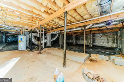 231 Greystone Drive, Milledgeville, GA 31061 - Photo 48