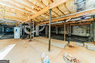 231 Greystone Dr, Milledgeville, GA 31061 - Photo 48