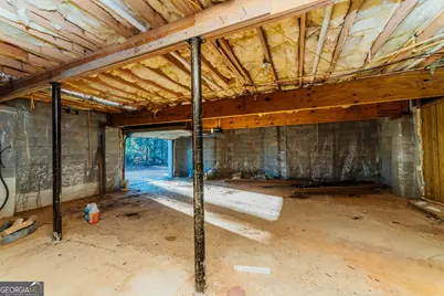 231 Greystone Drive, Milledgeville, GA 31061 - Photo 50