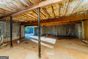 231 Greystone Dr, Milledgeville, GA 31061 - Photo 50