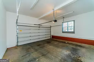 231 Greystone Dr, Milledgeville, GA 31061 - Photo 54