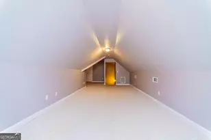 231 Greystone Dr, Milledgeville, GA 31061 - Photo 40