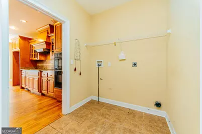 231 Greystone Drive, Milledgeville, GA 31061 - Photo 20