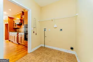 231 Greystone Dr, Milledgeville, GA 31061 - Photo 20