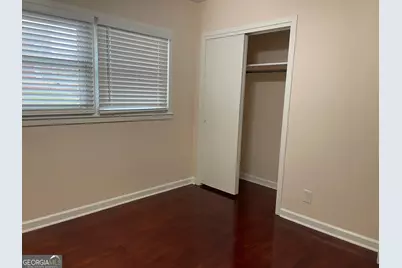 2930 Sue Mack Drive, Columbus, GA 31906 - Photo 14