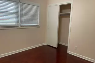 2930 Sue Mack Dr, Columbus, GA 31906 - Photo 14