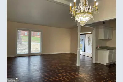 2930 Sue Mack Drive, Columbus, GA 31906 - Photo 8