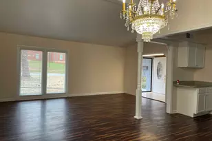 2930 Sue Mack Dr, Columbus, GA 31906 - Photo 8