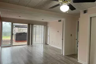 2930 Sue Mack Dr, Columbus, GA 31906 - Photo 26