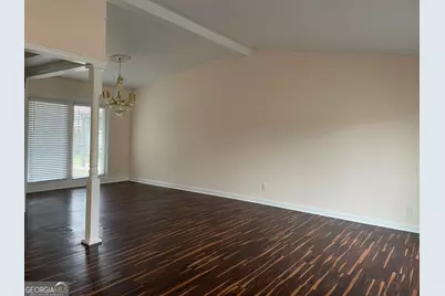 2930 Sue Mack Drive, Columbus, GA 31906 - Photo 6