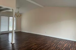 2930 Sue Mack Dr, Columbus, GA 31906 - Photo 6