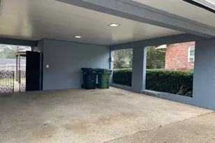 2930 Sue Mack Dr, Columbus, GA 31906 - Photo 4