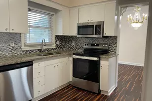 2930 Sue Mack Dr, Columbus, GA 31906 - Photo 10