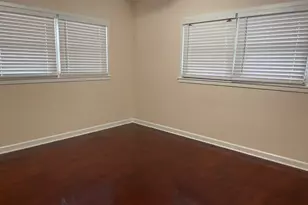 2930 Sue Mack Dr, Columbus, GA 31906 - Photo 16