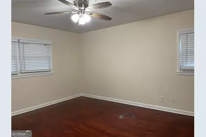 2930 Sue Mack Drive, Columbus, GA 31906 - Photo 18