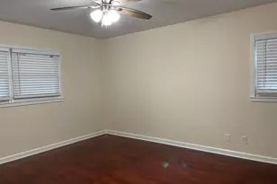 2930 Sue Mack Dr, Columbus, GA 31906 - Photo 18