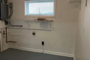 2930 Sue Mack Dr, Columbus, GA 31906 - Photo 28