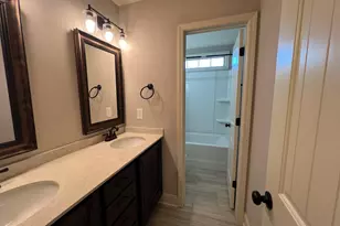 122 Boundary Dr, Warner Robins, GA 31088 - Photo 8