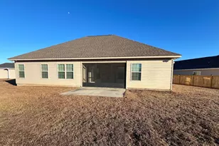 122 Boundary Dr, Warner Robins, GA 31088 - Photo 22