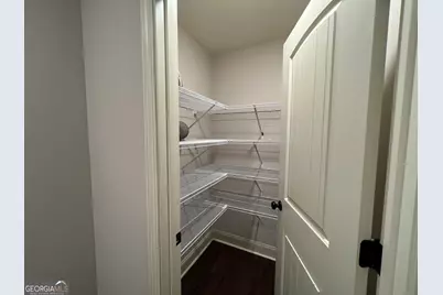 122 Boundary Drive, Warner Robins, GA 31088 - Photo 16