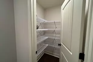 122 Boundary Dr, Warner Robins, GA 31088 - Photo 16