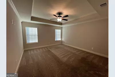 122 Boundary Drive, Warner Robins, GA 31088 - Photo 12