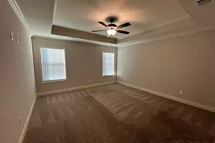 122 Boundary Dr, Warner Robins, GA 31088 - Photo 12