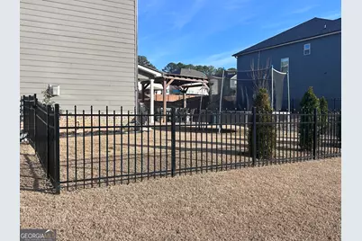 706 Lanarck Way, Peachtree City, GA 30269 - Photo 36
