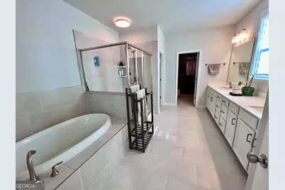 706 Lanarck Way, Peachtree City, GA 30269 - Photo 22