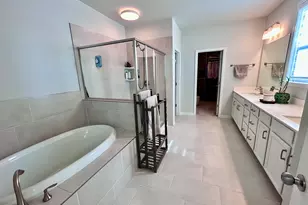 706 Lanarck Wy, Peachtree City, GA 30269 - Photo 22