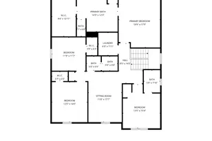 706 Lanarck Wy, Peachtree City, GA 30269 - Photo 42