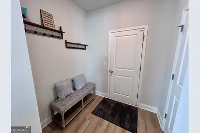 706 Lanarck Way, Peachtree City, GA 30269 - Photo 16