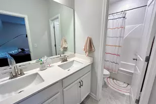 706 Lanarck Wy, Peachtree City, GA 30269 - Photo 30