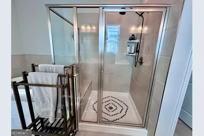 706 Lanarck Way, Peachtree City, GA 30269 - Photo 24