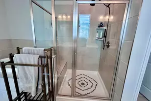 706 Lanarck Wy, Peachtree City, GA 30269 - Photo 24