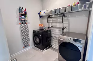 706 Lanarck Wy, Peachtree City, GA 30269 - Photo 28