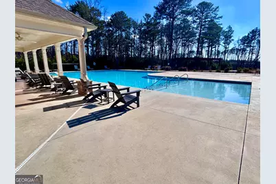 706 Lanarck Way, Peachtree City, GA 30269 - Photo 38