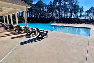 706 Lanarck Wy, Peachtree City, GA 30269 - Photo 38