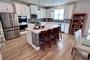 706 Lanarck Wy, Peachtree City, GA 30269 - Photo 8